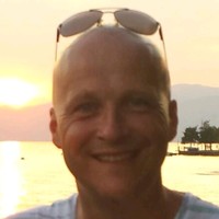 Marcel Willemsen Email