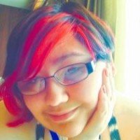 Creator Source Studios Employee Jace Miller's profile photo