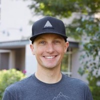Burton Snowboards Employee Christopher Fidler's profile photo
