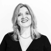HIMSS Employee Lisa Counsell's profile photo