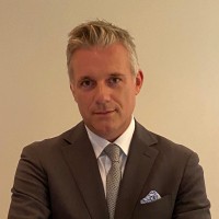 Browne Jacobson Employee Philip James's profile photo