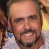 Stefanos Kountouridis's profile photo