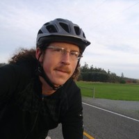 Wayne Smith Email & Phone Number