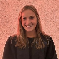 Schweizer Kobras Employee Julia Wassong's profile photo