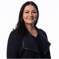 Angie Dobney