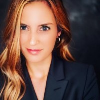 The Kersheh Group Employee Lisa Intini's profile photo