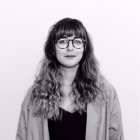 FutureDeluxe Employee Helen Randall's profile photo