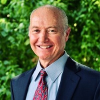 Ignite Acuity, LLC. Employee Stephen Olson's profile photo