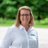 Robert E. Lee & Associates, Inc. Employee Jennifer Liimatta's profile photo