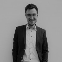 Niklas Bech Email & Phone Number