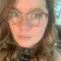 Rebecca Taylor Employee Maureen Meckley's profile photo