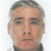 MPB STRUCTURES Employee Michael Glew's profile photo