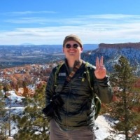 Schmid & Rhodes Construction Employee Spencer Denning's profile photo