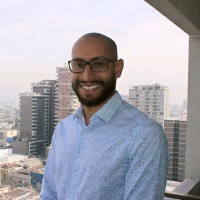 BullsEye ABM Employee Adolfo Madriz Digital's profile photo