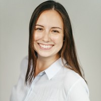 Lucy McMahon Email