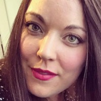 WONE Employee Kymberley Willow's profile photo