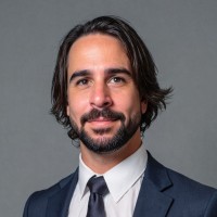 Grant Mahler Email & Phone Number