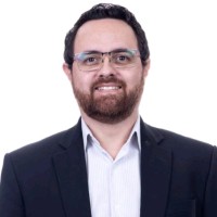Shanghai MicroPort Medical (Group) Co., Ltd. Employee Rodolpho Dalino's profile photo