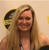 Krissy Bau Email & Phone Number
