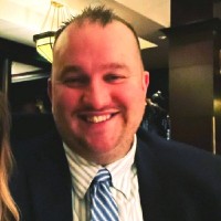 Doing Better Business, Inc. Employee Lance Jackson's profile photo