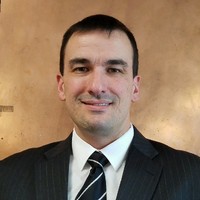 Varen Technologies Employee Thomas Duffner's profile photo