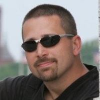 Milton Hershey School Employee Matt Hess's profile photo