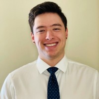 LogoBoss Employee Dylan Kimura's profile photo