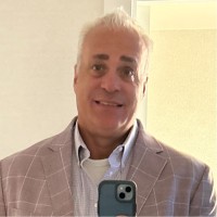 Rochester Software Associates Employee Stephen Duplessis's profile photo