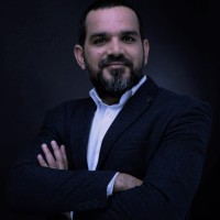 Xos Trucks Employee Mukesh Sharma's profile photo