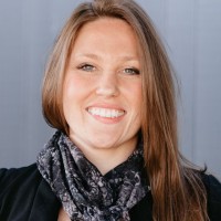 Michelle Barnett Email & Phone Number