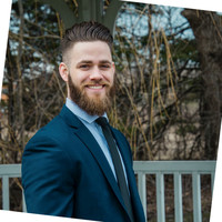 Austin Nelles Email & Phone Number