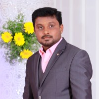 Kumar Kumar Email