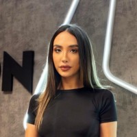 Rayssa Oliveira Email