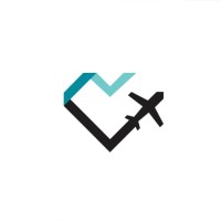 Private Flight Concierge Employee Luke Turner's profile photo