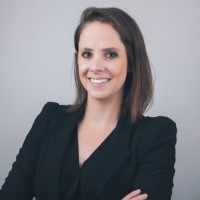 Florence Lochrane Email & Phone Number
