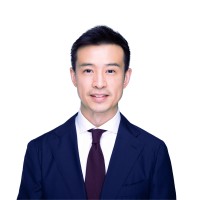 Matthew Pau