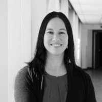 PHARMACEUTICAL MANAGEMENT SERVICES LIMITED Employee Angella Sutthiwan's profile photo