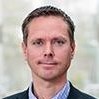 Peter Sterner Email