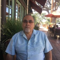 Johnny Kajitani Email & Phone Number