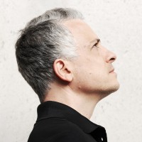 CODE41 Employee Claudio D'Amore's profile photo
