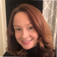 Hackney Ladish Employee Julie B.'s profile photo