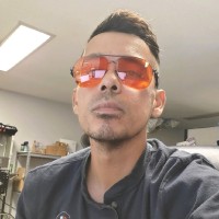 Ricardo Lopez Email & Phone Number