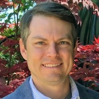 Kara Employee Chad Wright's profile photo