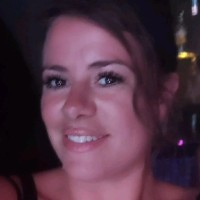 Danielle Clemence Email