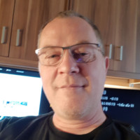 Fabrice Muller Email