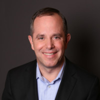 FUCHS LUBRICANTS NORWAY AS Employee Christian Bigelow's profile photo