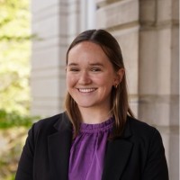 Annie Kreikemeier Email
