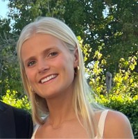 ARROW COMMODITIES PTY LIMITED Employee Willow Burrell's profile photo