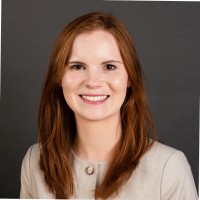 Erica Jensen Email