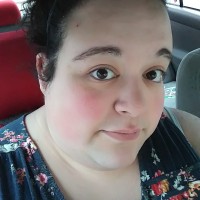 Brittni Allen Email